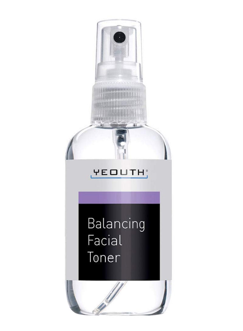 Balancing Facial Toner