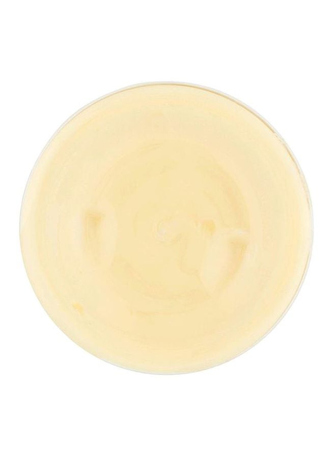 Tummy Butter For Stretch Marks 125grams