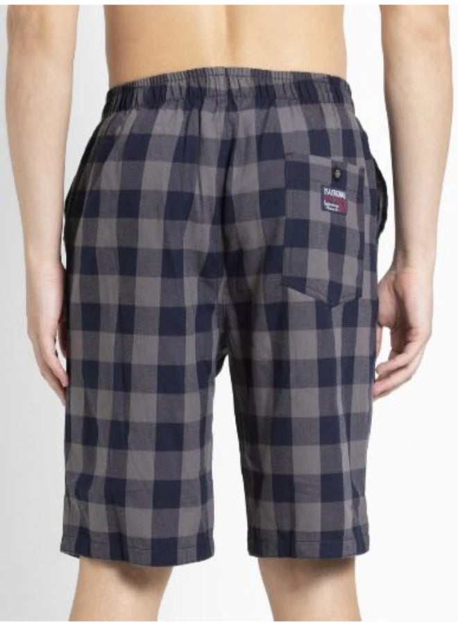 USA Originals Woven Bermuda Assorted Color/Print