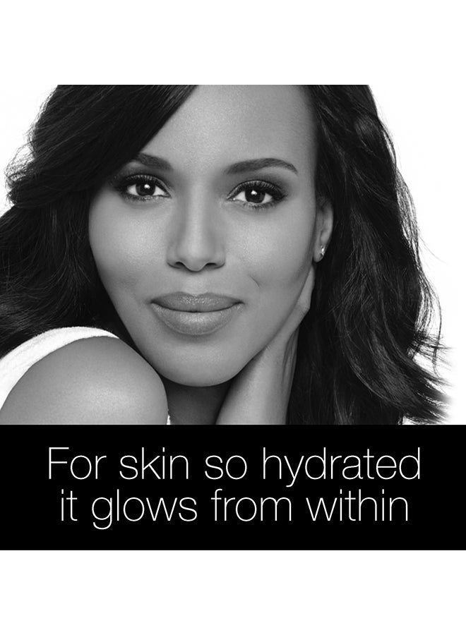 Triple Micellar Water Hydro Boost 400ml