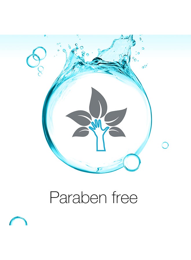 Triple Micellar Water Hydro Boost 400ml