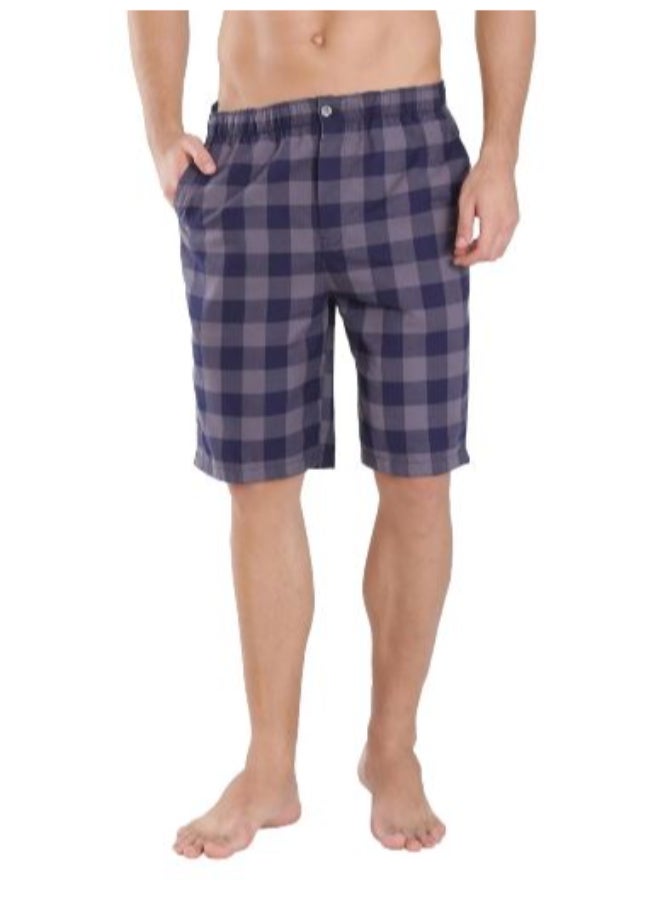 USA Originals Woven Bermuda Assorted Color/Print