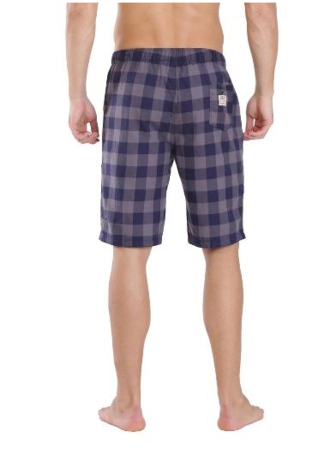 USA Originals Woven Bermuda Assorted Color/Print