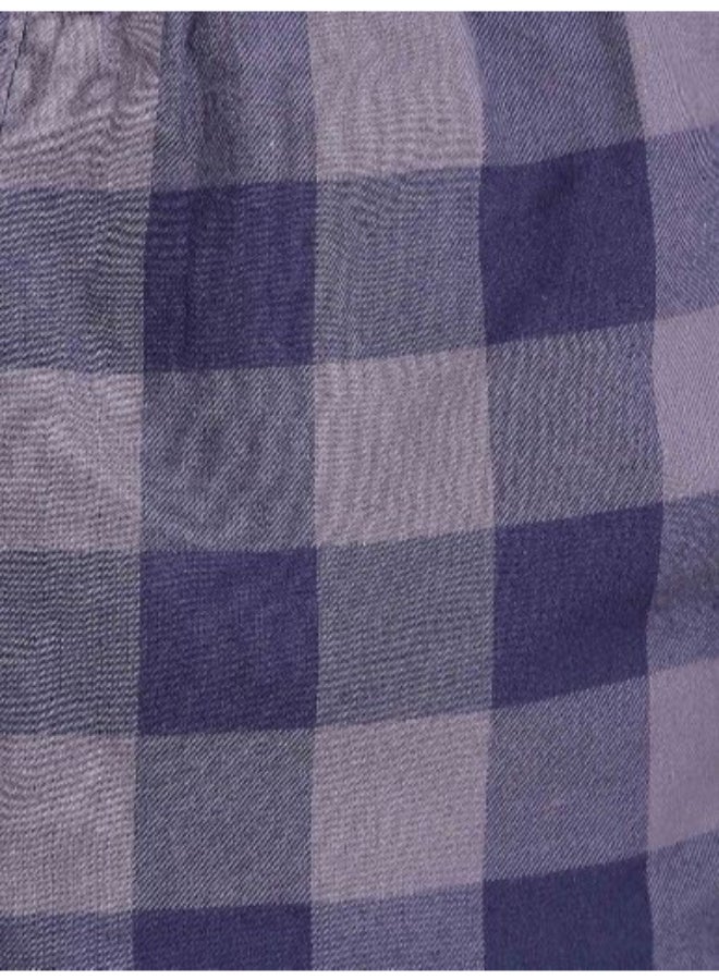 USA Originals Woven Bermuda Assorted Color/Print