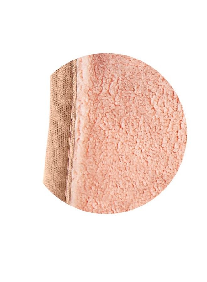Microfiber Wash Cloth And Makeup Removal Facial Cleansing Cleaning Mitt 3 Pack