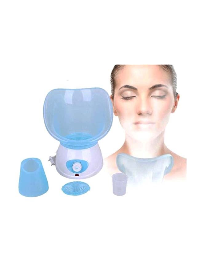 Face Steamer Multicolour