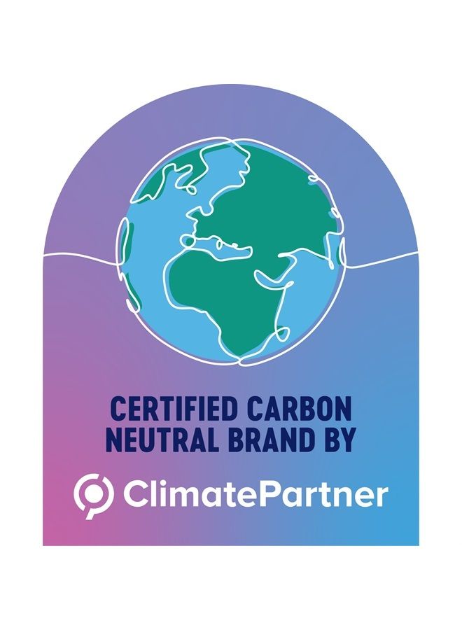 Charcoal, Deep Cleansing Pore Strips, Nose Strips for Blackhead Removal on Oily Skin, with Instant Pore Unclogging, features Natural Charcoal, See 3x Less Oil, 18 Count