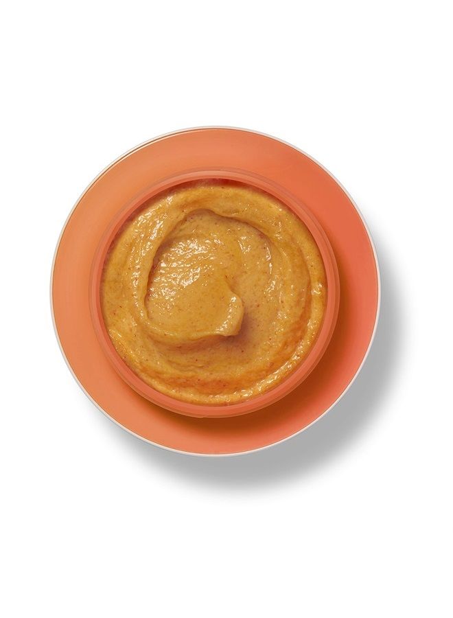 Face Mask Skin Care | Clean | Paraben Free | Cruelty-Free | Vegan (Pumpkin Powerhouse - Resurfacing)