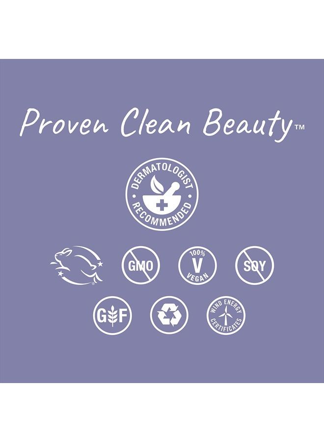 Vitamin C No Dark Circles Perfecting Eye Cream – Color Correcting Vitamin C Eye Cream with Turmeric and Caffeine for Fine Lines and Under Eye Puffiness, 0.5 Oz