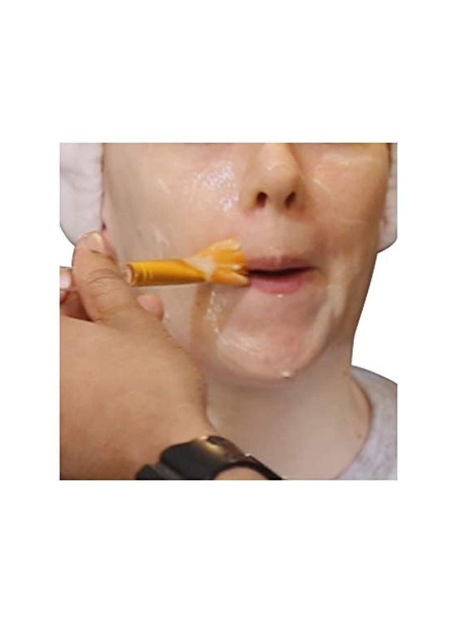 8-Piece Zombie Pack Set