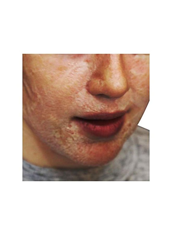 8-Piece Zombie Pack Set