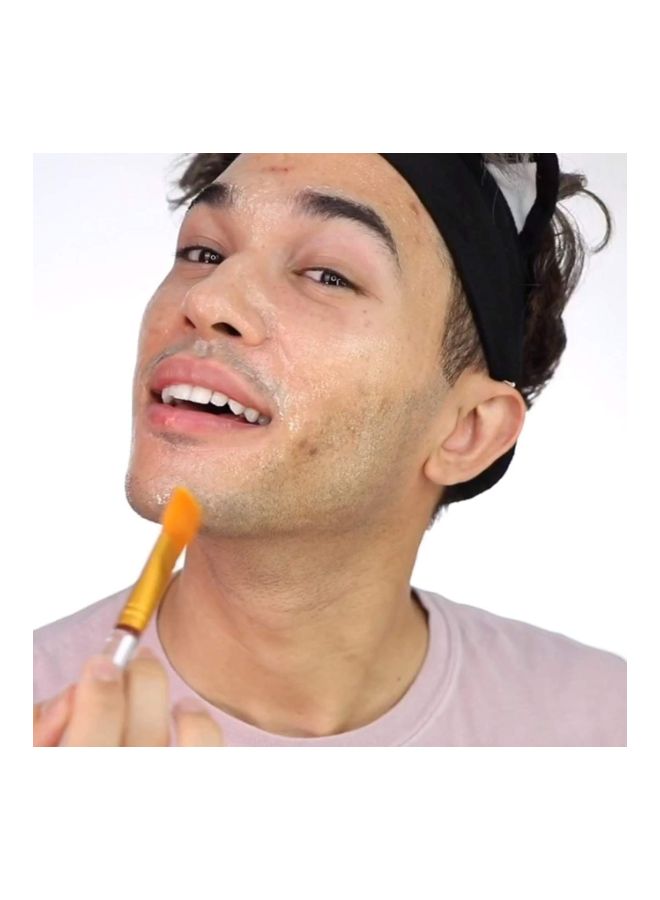 8-Piece Zombie Pack Set