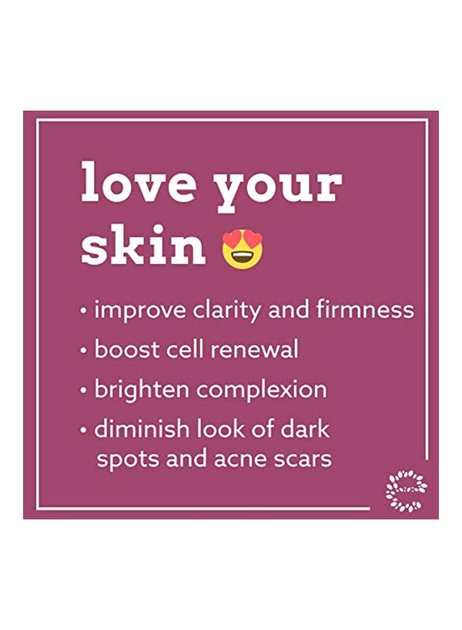 Retinol 2% Serum