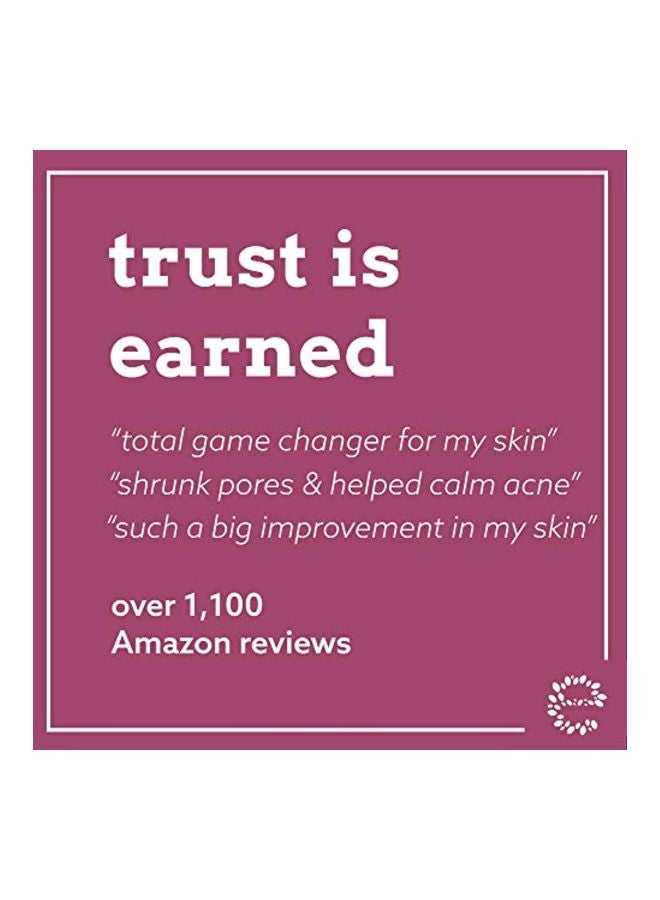 Retinol 2% Serum