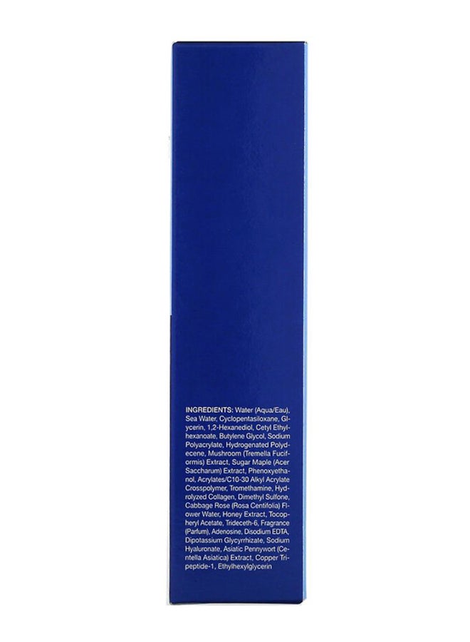 NMF Intensive Hydrating Serum 55ml