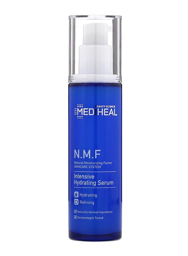 NMF Intensive Hydrating Serum 55ml