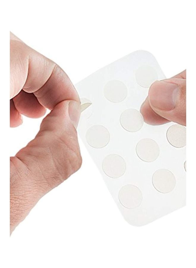 36-Piece Hydrocolloid Acne Absorbing Pimple Patch
