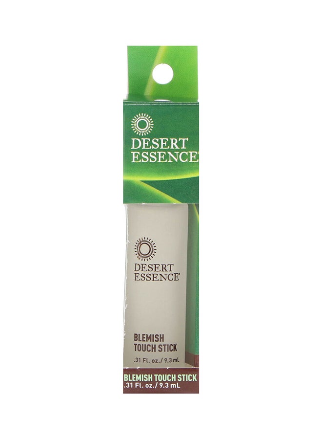 Pack Of 2 Blemish Touch Stick 2 x 9.3ml