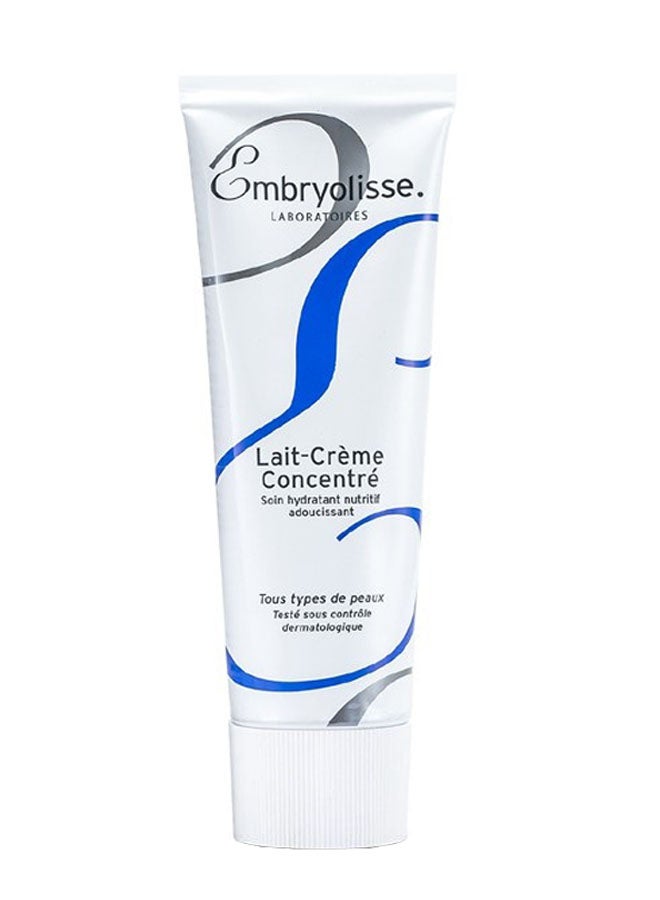 Lait Creme 24 Hour Miracle Cream 30ml