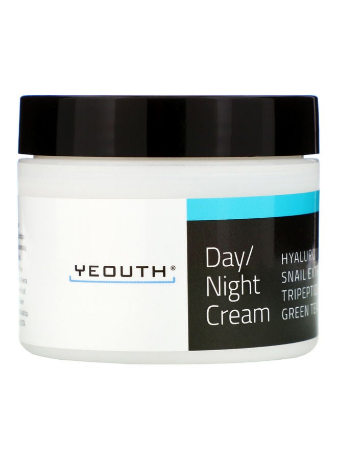 Day/Night Cream 60ml