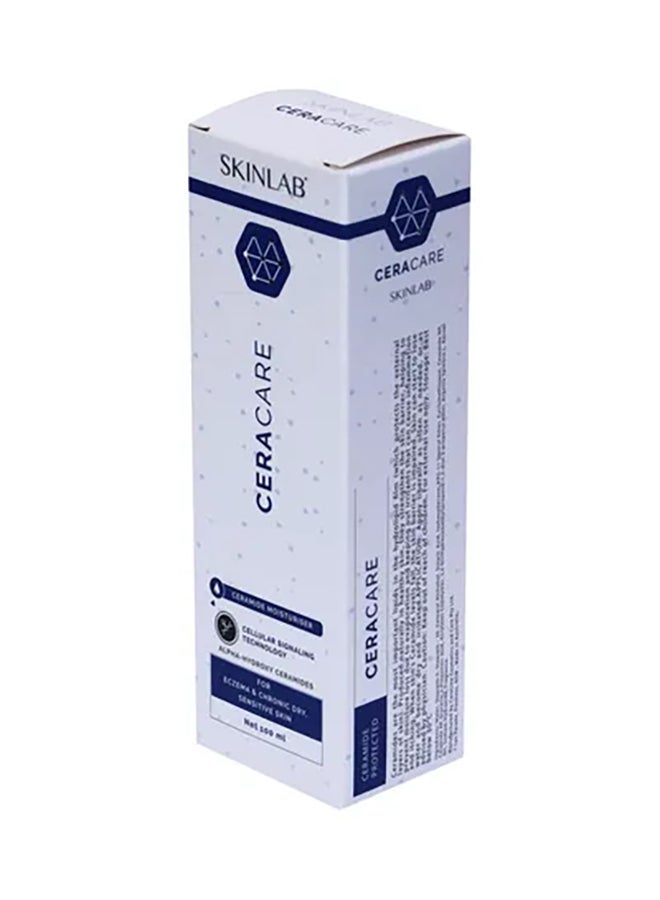 Ceracare Ceramide Moisturizer 100ml