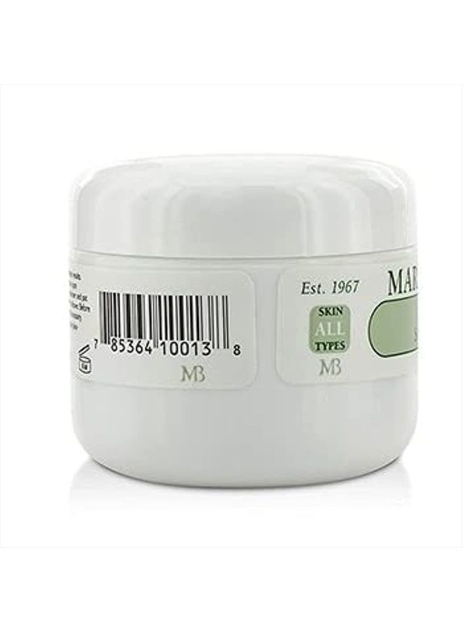 Elbow & Heel Smoothing Cream, 2 oz