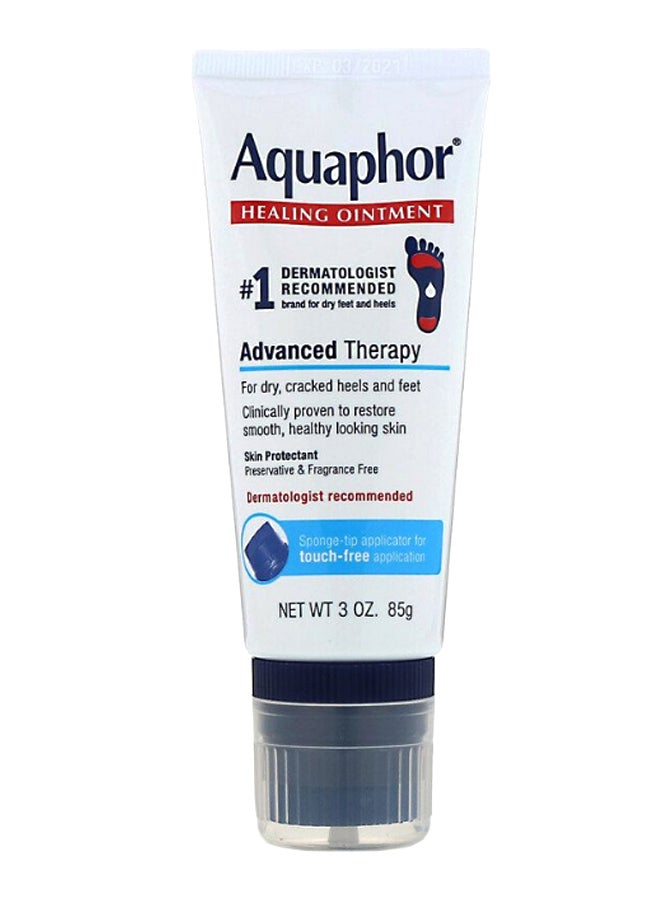 Healing Ointment Advanced Therapy