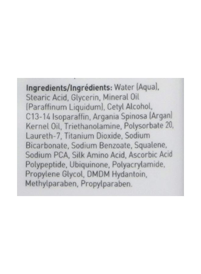 Heel Rescue Super Moisturizing Feet Cream 454grams