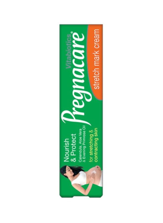 Pregnacare Cream 100ml