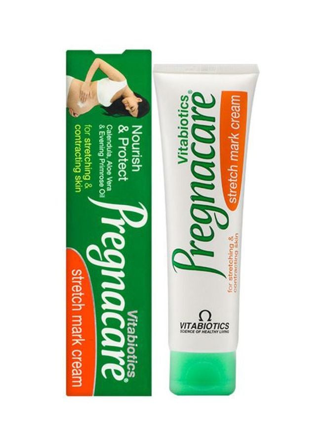 Pregnacare Cream 100ml