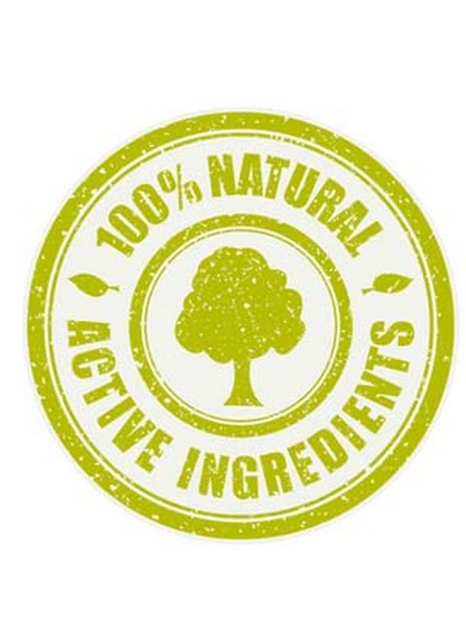 Pure & Natural Amla Bhrinraj Shampoo L For Control Hair Losse (Pack Of 4) (840Ml)