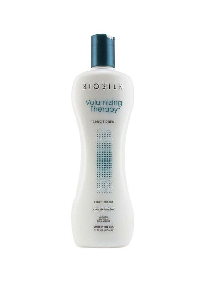 Volumizing Therapy Conditioner 355ml