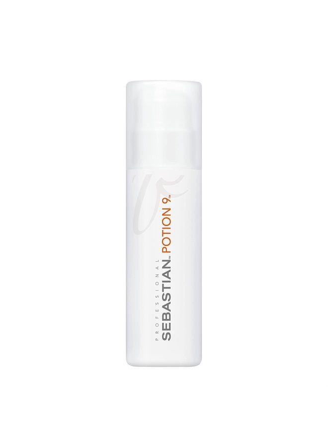 Potion 9 Wearable Styling Treatment, Travel Size, 1.7 fl oz (Pack of 1)