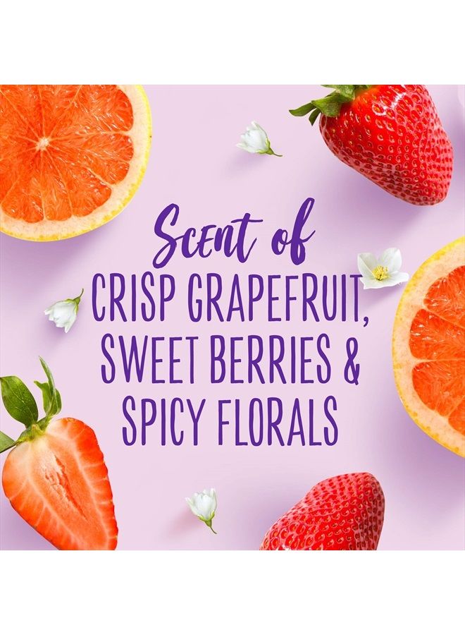 Miracle Curls Frizz Taming Curl Cream With Coconut & Jojoba 6.8 Oz