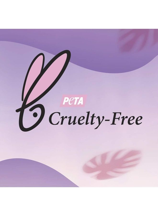 Miracle Curls Frizz Taming Curl Cream With Coconut & Jojoba 6.8 Oz