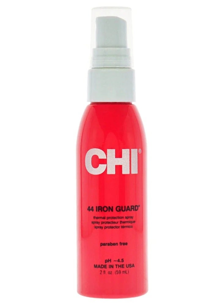 44 Iron Guard Thermal Protection Spray 59ml