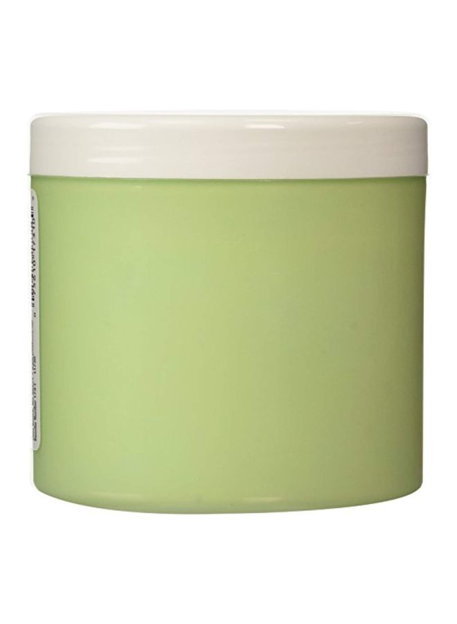 Olive Oil Leave-In Styling Conditioner