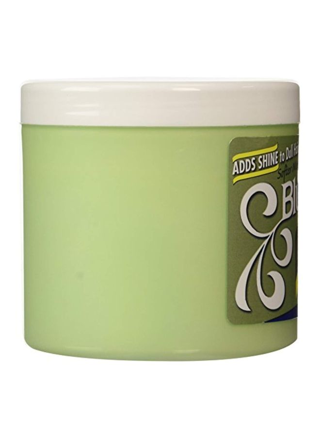 Olive Oil Leave-In Styling Conditioner