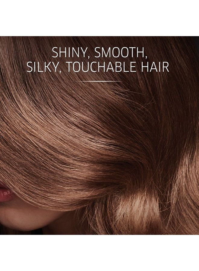 Wella Color Tango Hair Toner Café au Lait