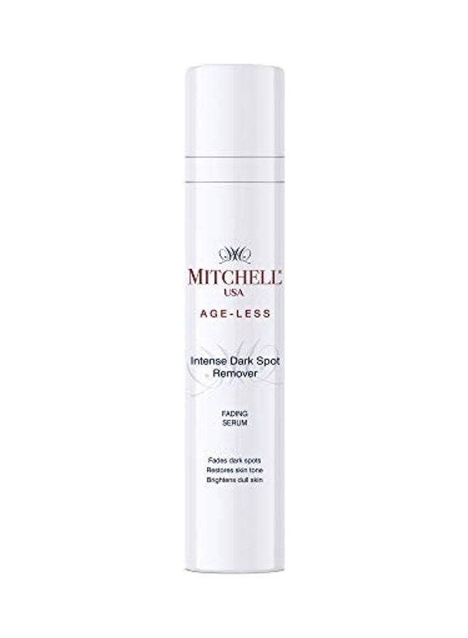 Intense Dark Spot Remover Serum Multicolour 50ml