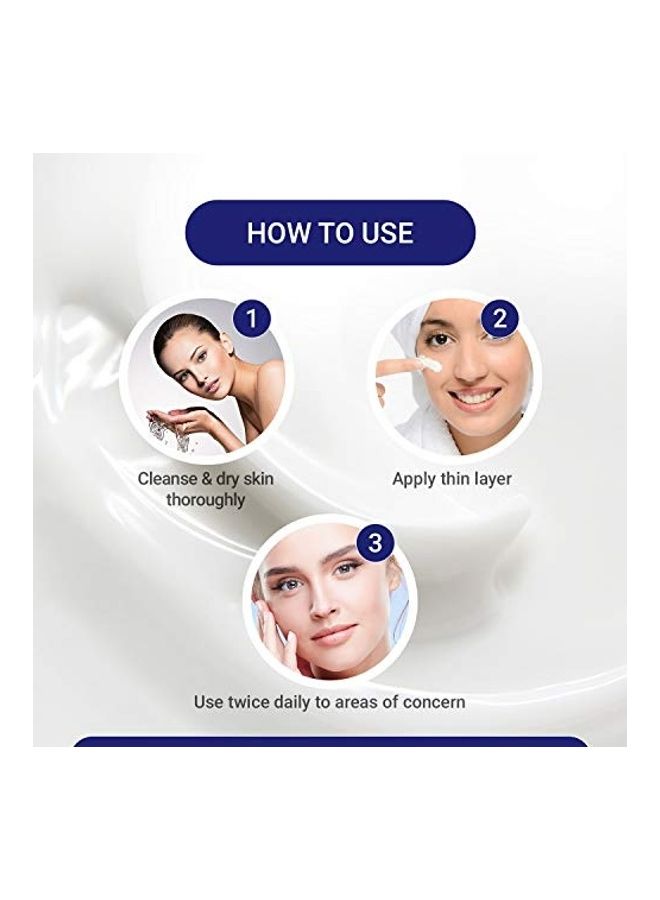 Intense Dark Spot Remover Serum Multicolour 50ml