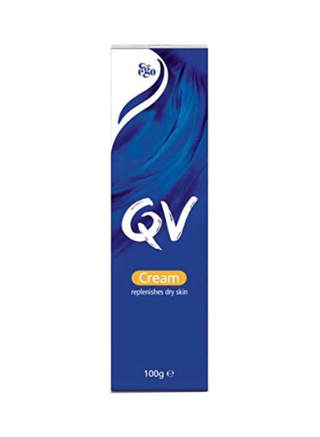 QV Cream 100grams