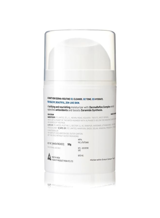 Advanced Repair 50grams