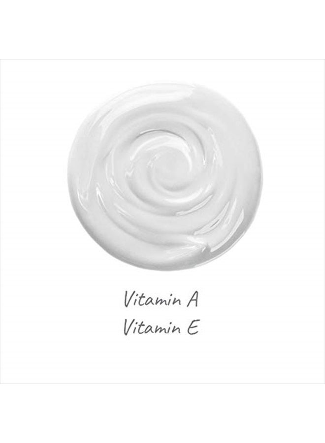 Anti-Wrinkle Renewal Skin Cream – Vitamin A (Retinyl Palmate) Wrinkle Treatment Cream – Vegan Anti-Aging Moisturizer to Smooth & Renew Aging Skin, 4 oz