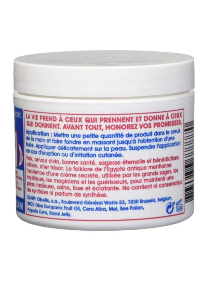 Egyptian Magic All Purpose Skin Cream | Combo (4 Oz. Jar & 2 Oz. Jar)