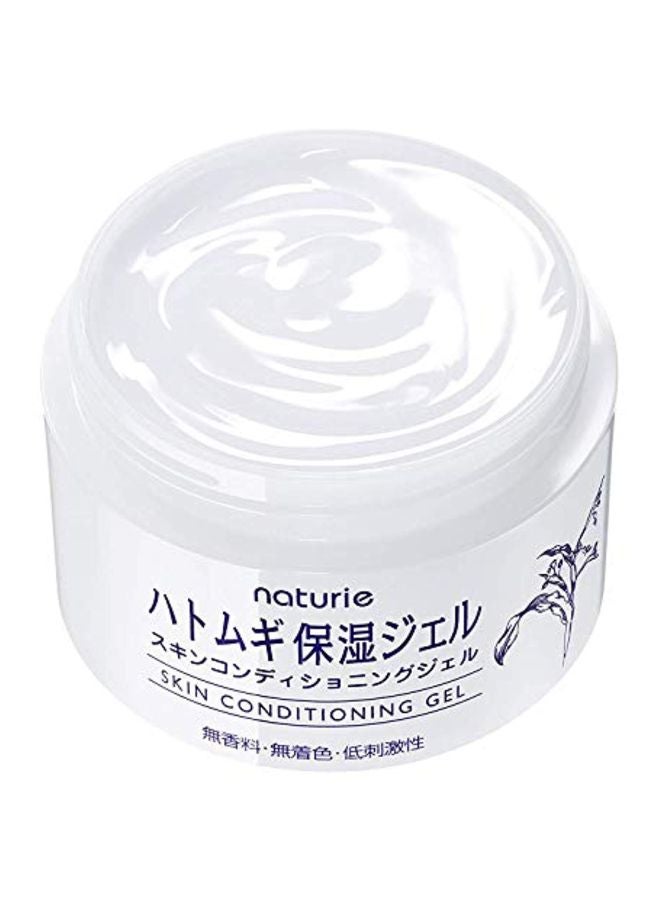Skin Conditioning Gel 180grams