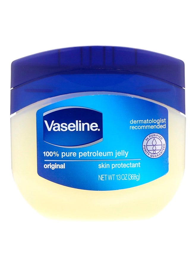 Original Pure Petroleum Jelly 368grams