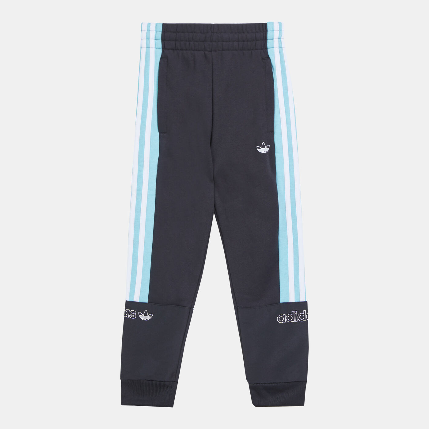 Kids' BX 2.0 Pants (Older Kids)