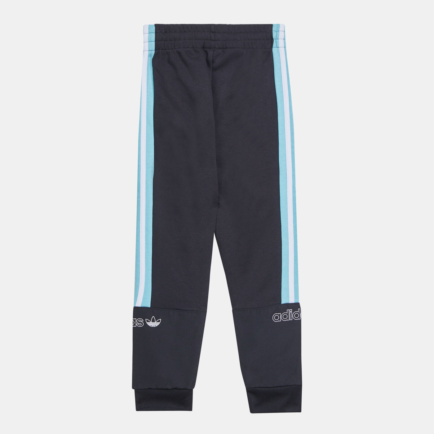 Kids' BX 2.0 Pants (Older Kids)