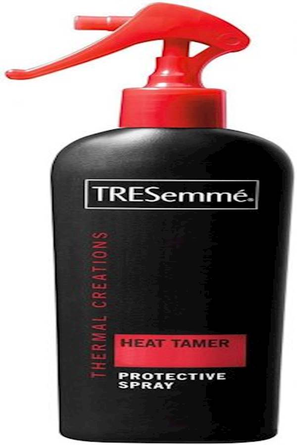 Thermal Creations Heat Tamer Protective Spray
